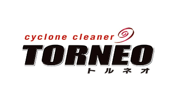 Logos 東芝 85年の歴史を代表するシリーズ名 n R