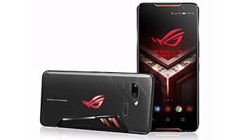 ASUSのゲーミングスマホ「ROG Phone」が大幅値下げ、税別で10万円切り - BCN＋R