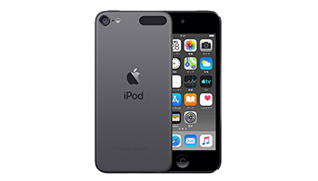 ウォークマン Vs 新型ipod Touch 週間携帯オーディオ売れ筋ランキング n R