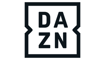 プロ野球11球団をカバーしたdazn 残る広島東洋カープも追いかける n R