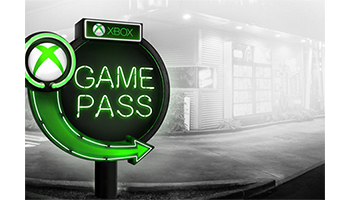 自宅で暇つぶしの最強プラン 本日からゲーム遊び放題の定額サービス Xbox Game Pass がスタート n R