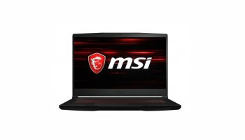 最新CPUとGPUを搭載した薄型ゲーミングノートPC、MSIが4月23日に発売 - BCN＋R