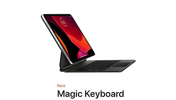 ぽんたさん専用】Magic Keyboard 大特価放出！ rlsinstitute.edu.in