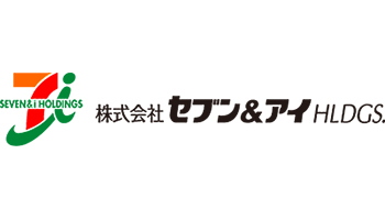 セブン アイ 米7 Elevenが米mpcのコンビニ事業などに関する株式取得 n R