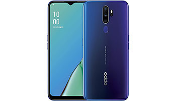 Oppo シャープ ファーウェイが首位争い 今売れてるsimフリースマホtop10 10 3 n R