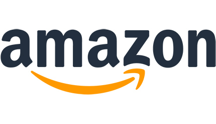 Amazonに出品する販売事業者、ヤマト運輸の「特別運賃」で配送可能に