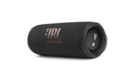 jbl fli3