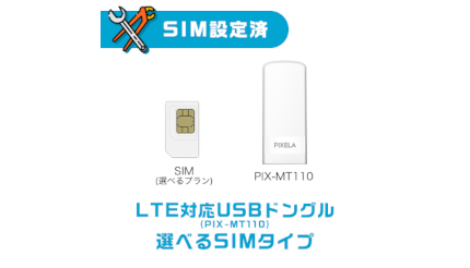 R-SIM ドングル アップデート | tspea.org